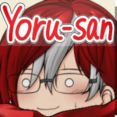 Profile image of Akihiro Akagami