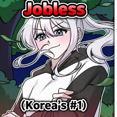 Profile image of Somyeol