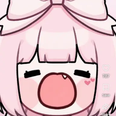 Profile image of Nez