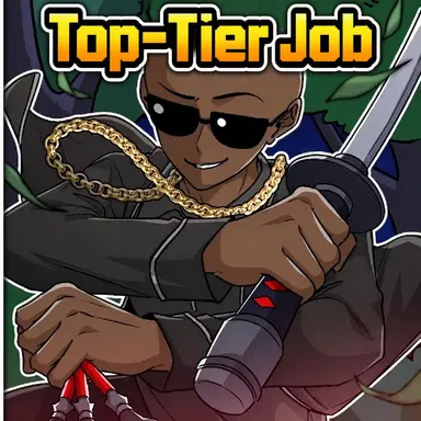 Profile image of Jjangdol