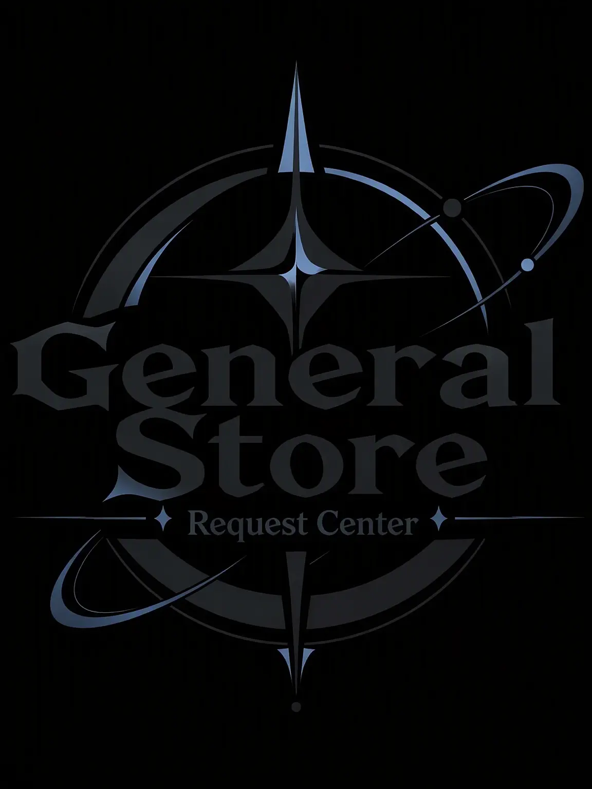 FickleTrunk4539의 General Store Agency