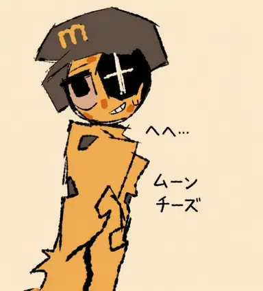 Profile image of アストロ