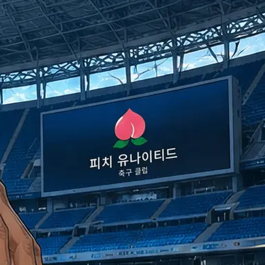 Profile image of 클럽 어드바이저