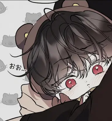 Profile image of ユ・セウォン