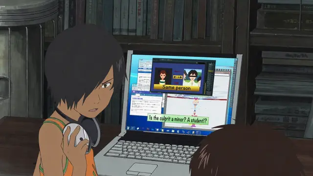 Profile image of Kazuma