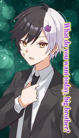 Profile image of Mazeta