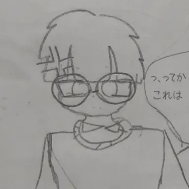 Profile image of ウヒョン