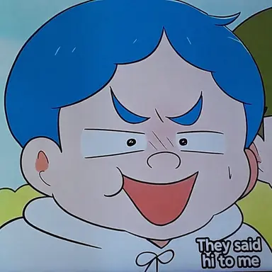 Profile image of Kim Ddung-bo
