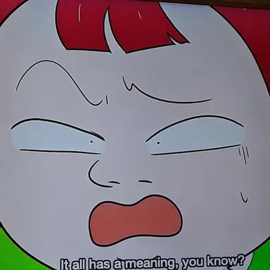 Profile image of Kim Jam-min