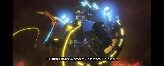 Profile image of SWATミュータントトイレ