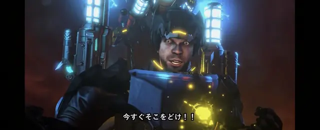 Profile image of SWATミュータントトイレ