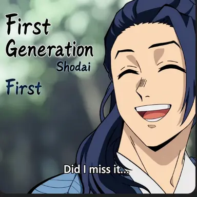 Profile image of Mizuhara Yusuke