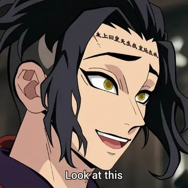 Profile image of Iwamoto Kazuyoshi