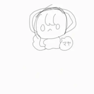 Profile image of ヨウ