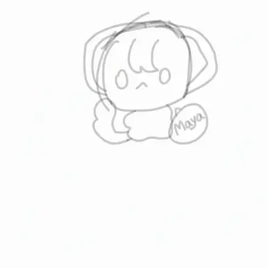 Profile image of Yeou