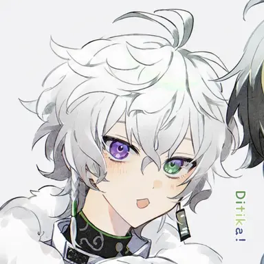 Profile image of Kagetsu Murakumo