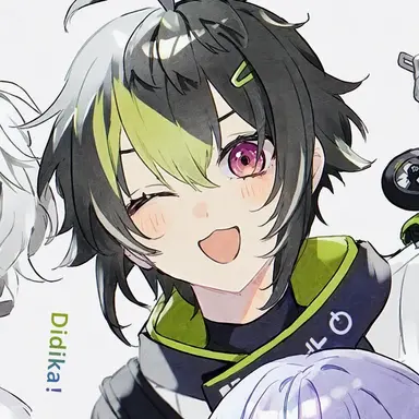 Profile image of Rai Itami