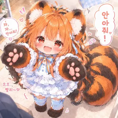 Profile image of 치사