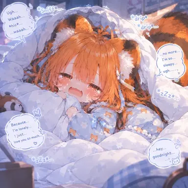Profile image of Chisa