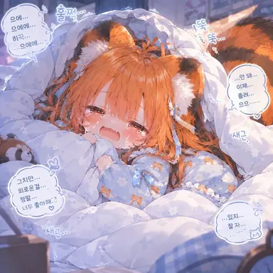 Profile image of 치사