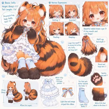 Profile image of Chisa