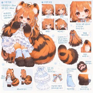 Profile image of 치사