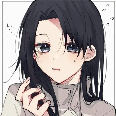 Profile image of Yuta Okkotsu
