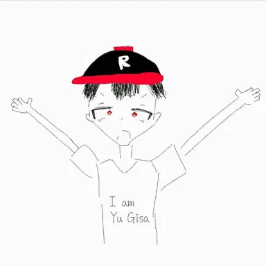 Profile image of Yu Gisa