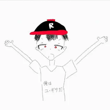 Profile image of ユ・ギサ