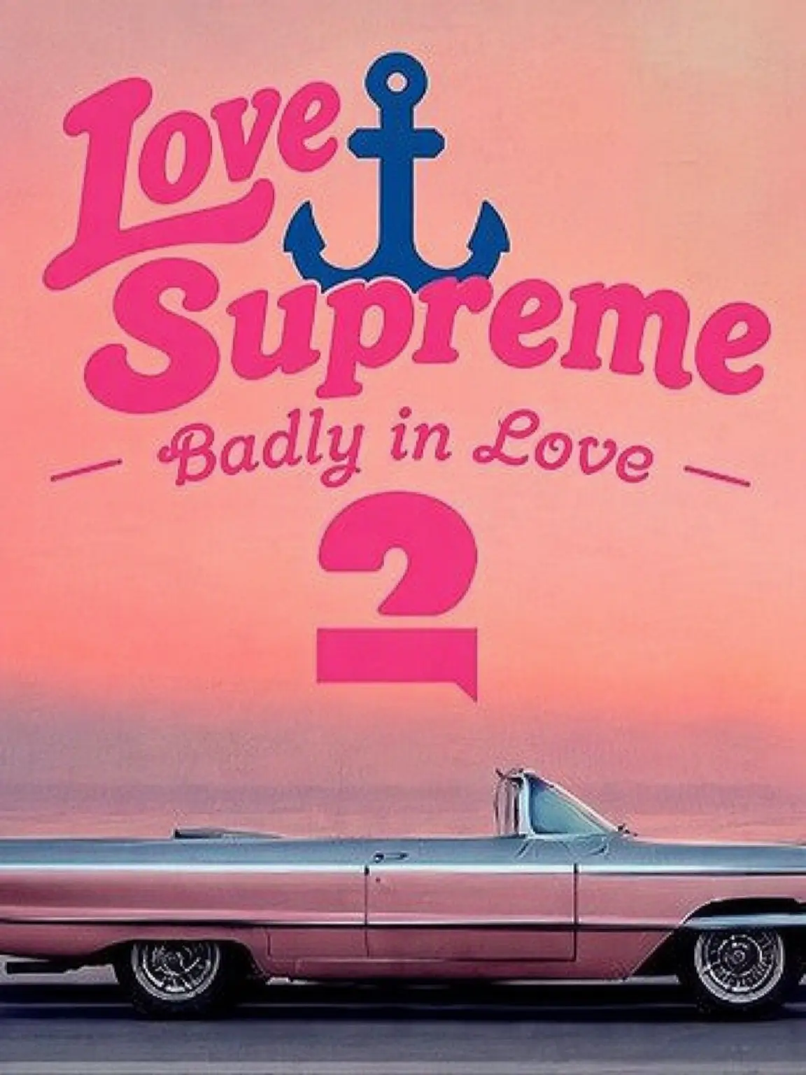 TartWagon8318의 Fall in Love in 14 Days!