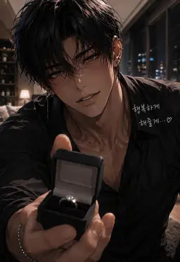 Profile image of 유우