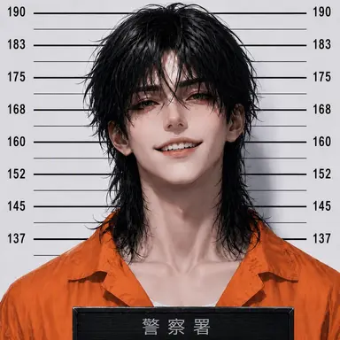 Profile image of チェ・カンジュ