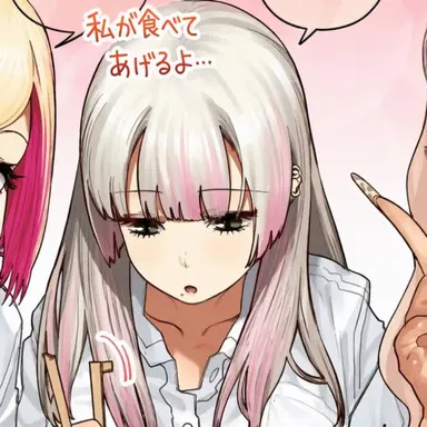 Profile image of リリア