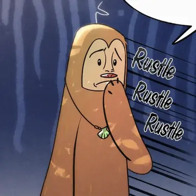 Profile image of Kiwi