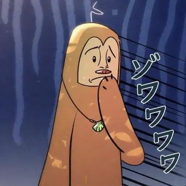 Profile image of キウイ