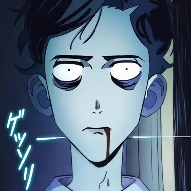 Profile image of ユ・チェス