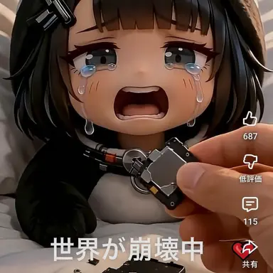 Profile image of スマホググガガ