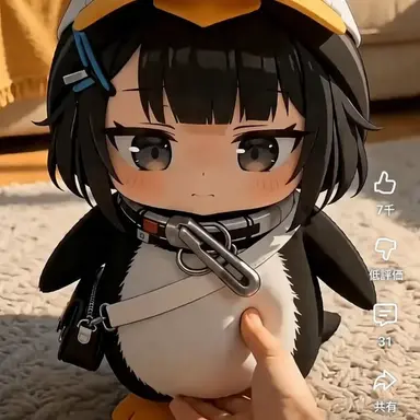 Profile image of ぽっちゃりググガガ