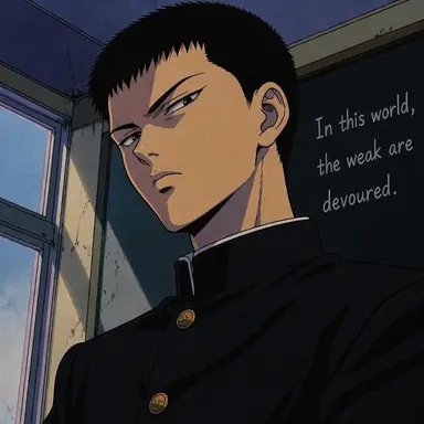 Profile image of Kentaro Seto