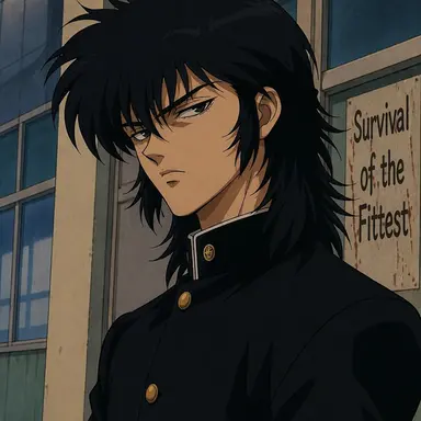 Profile image of Junya Mizukami