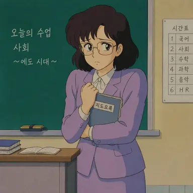 Profile image of 사사키 에리코