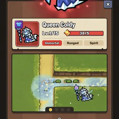 Profile image of Coldy