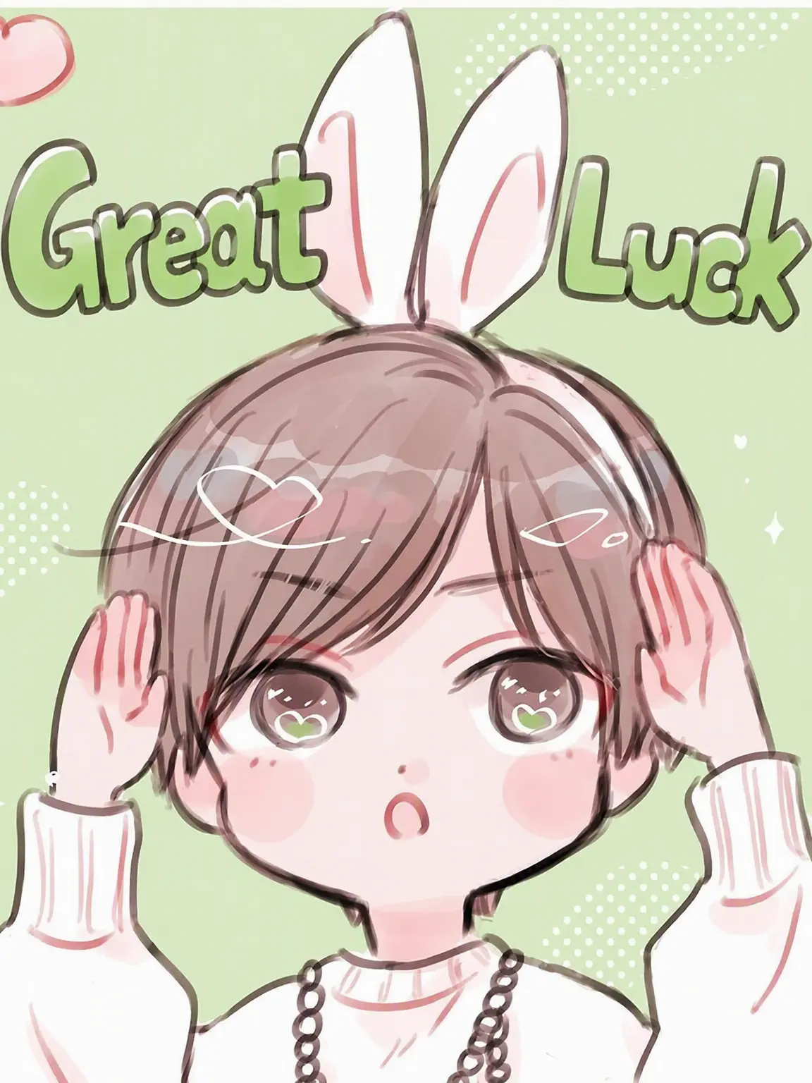 Abechann의 MemeAbe (User is Abe-chan)