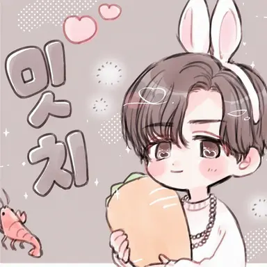 Profile image of 메메