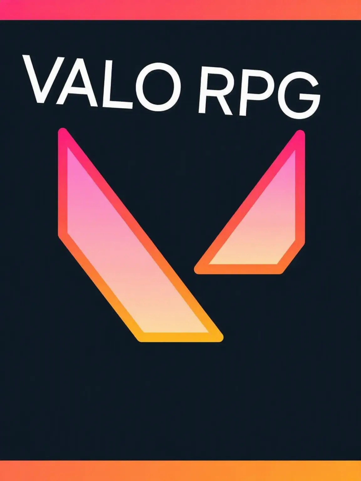 cypher_champion의 ValoRPG