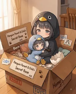 Profile image of Gugu-Mama