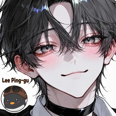 Profile image of Pingu