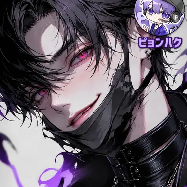 Profile image of ピョンハク