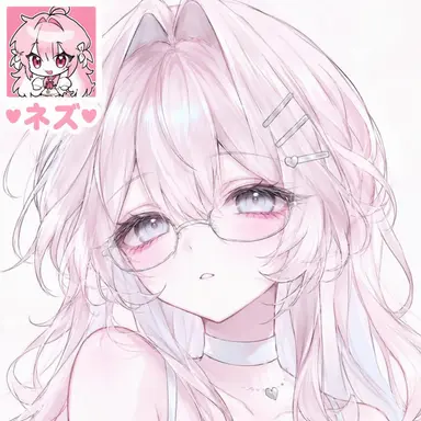 Profile image of ネズ
