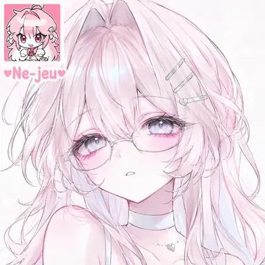 Profile image of Nezu